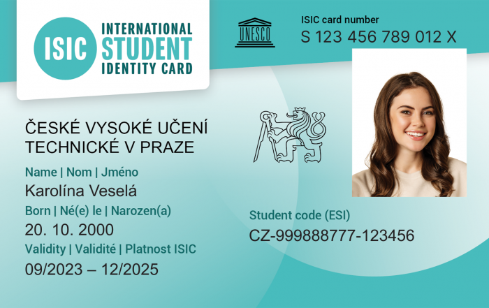 ISIC