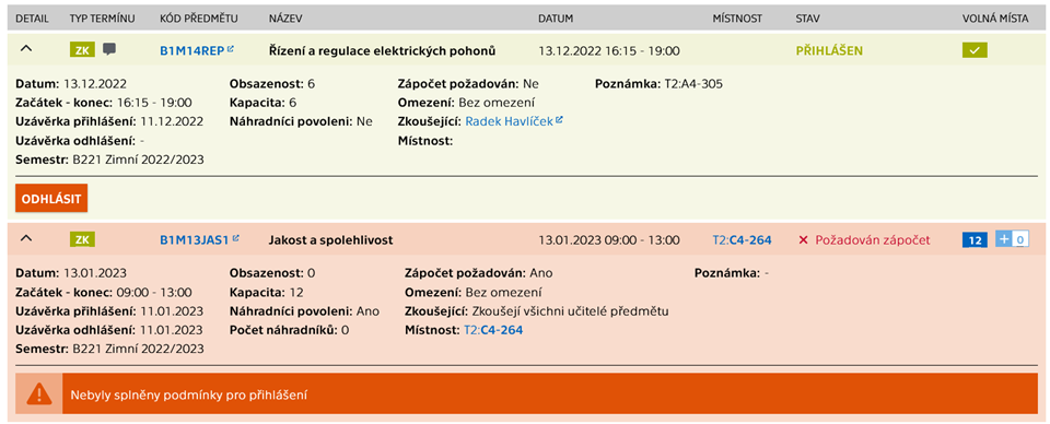 KOS_prihlasovani