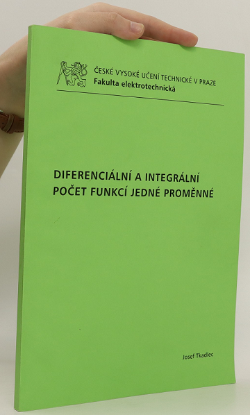 ma1_skripta